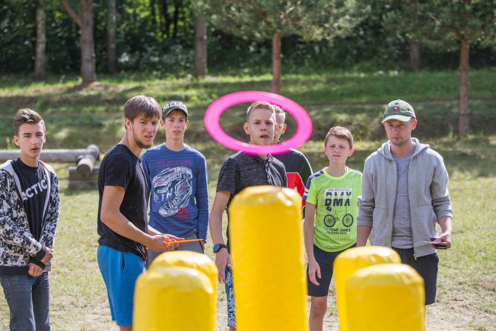 9